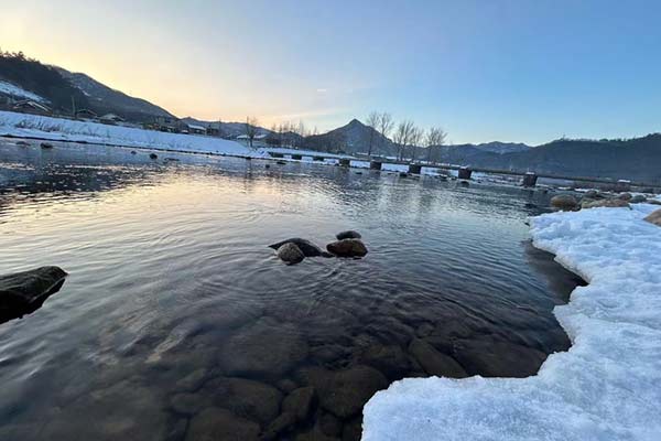 沈陽消防工程公司詳解：消防工程多樣類型，保障安全無憂